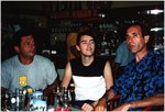 Bar1