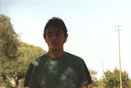 Cipri1