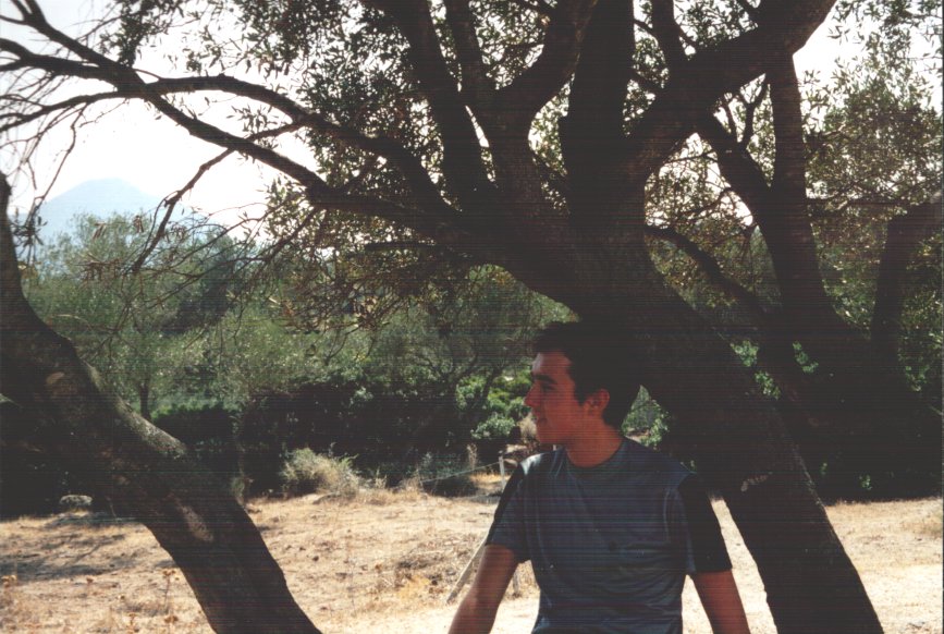Cipri4