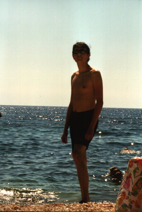 Cipri5