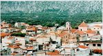 Dorgali