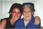 Nonna0