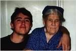 Nonna1