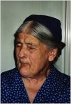Nonna2