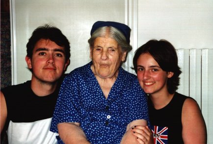 Nonna3