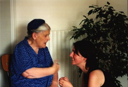 Nonna5