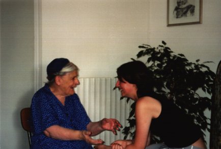 Nonna6