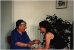Nonna6