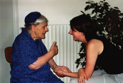 Nonna7