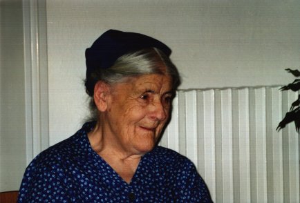 Nonna8