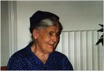 Nonna8