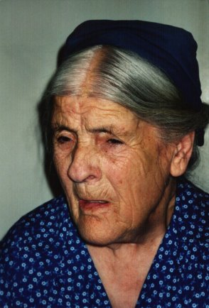 Nonna9