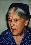 Nonna9