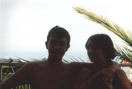 Terras1