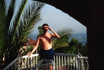 Terras2