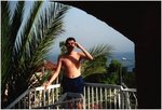 Terras2