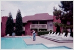 Img02