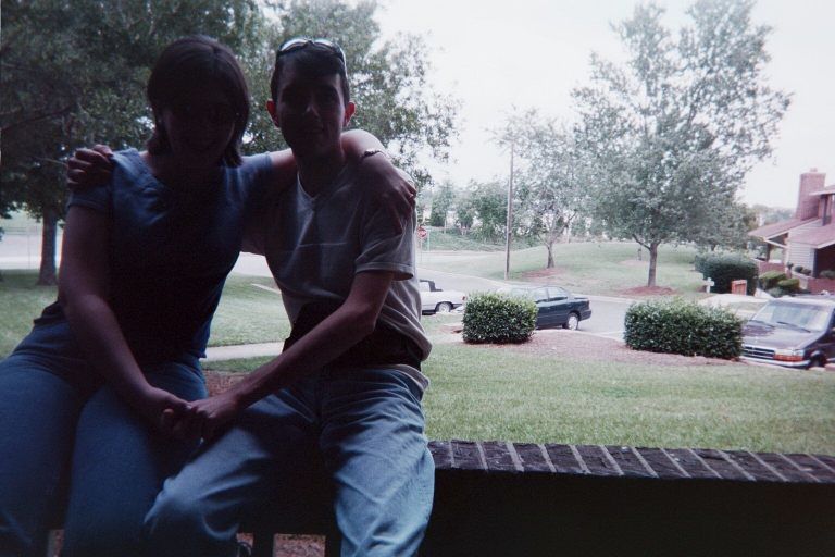 Img04