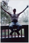 Img07