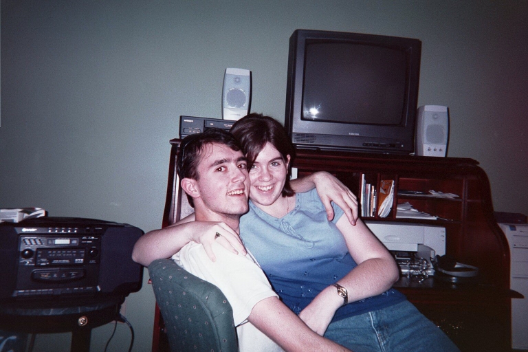 Img08