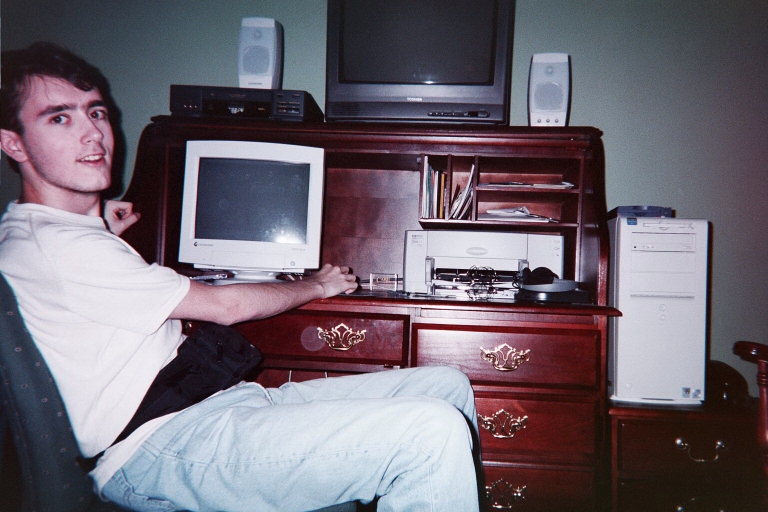 Img12
