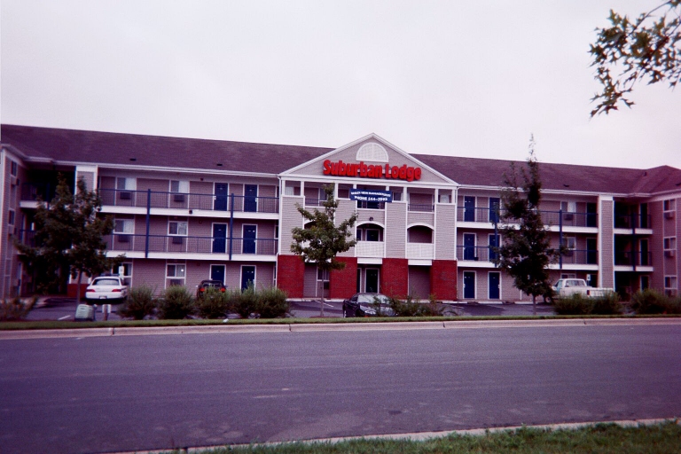 Img15