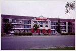 Img15