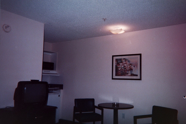 Img22