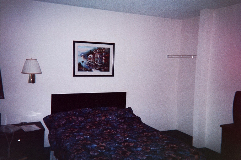Img23