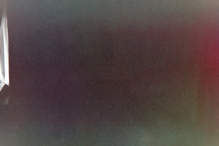 Img24