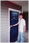 Img25