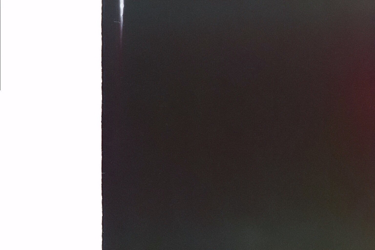 Img26