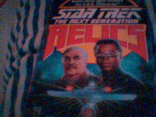 Book1