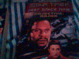 Book2