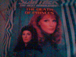 Book3