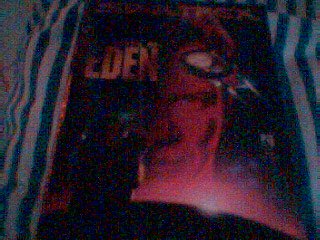 Book5-1
