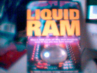 LR9
