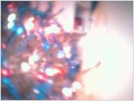 Tree1
