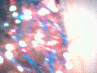 Tree2