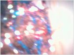 Tree2