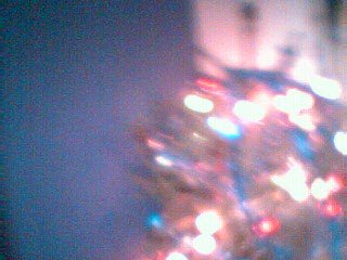 Tree3