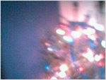 Tree3