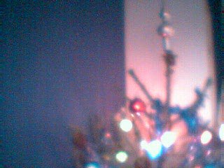 Tree4