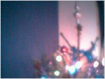 Tree4