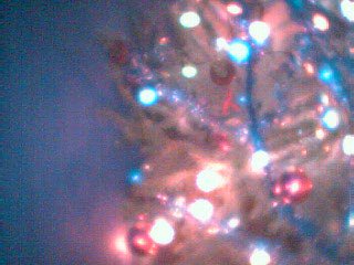 Tree5