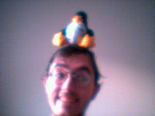 Tux1