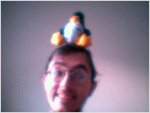 Tux1