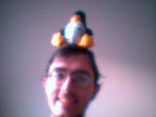 Tux2