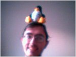 Tux2