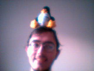 Tux3